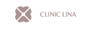 Clinic Lina Ağız ve Diş Sağlığı Polikliniği